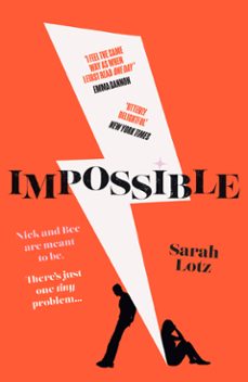 impossible (ebook)-sarah lotz-9780008464028