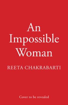-reeta chakrabarti-9780008553128
