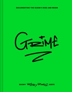 grime (ebook)-roony keefe-9780008626228