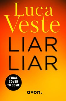 liar liar (ebook)-luca veste-9780008806828
