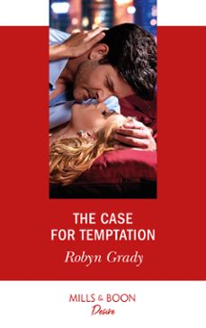 -robyn grady-9780008904128