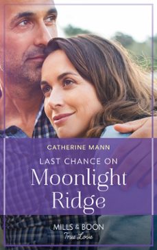 -catherine mann-9780008923228