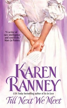 till next we meet (ebook)-karen ranney-9780061754128