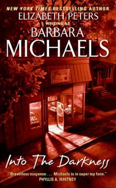 -barbara michaels-9780061856228