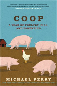 coop (ebook)-michael perry-9780061865428