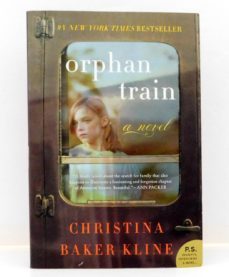 -christina baker kline-9780061950728