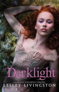 darklight (ebook)-lesley livingston-9780061961328