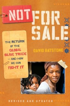 -david batstone-9780062023728
