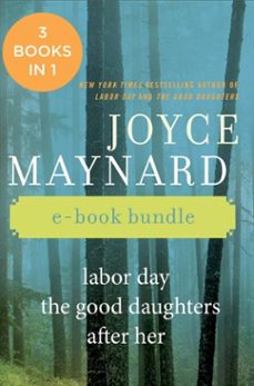 -joyce maynard-9780062372628