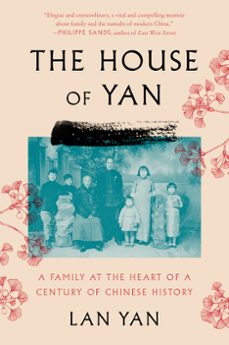 -lan yan-9780062899828