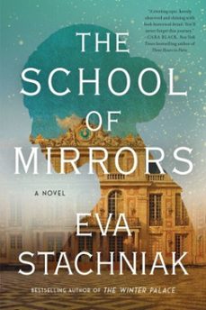 -eva stachniak-9780063119628