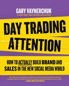 -gary vaynerchuk-9780063317628