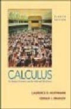 calculus for business, economics, and the social and life science s (8th ed.)-9780071217828