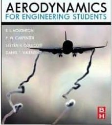 aerodynamics for engineering students (6th ed.)-steven collicott-9780080966328