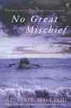 no great mischief-9780099283928