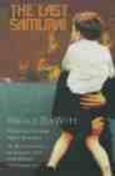 the last samurai-9780099284628