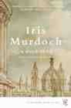 -iris murdoch-9780099429128