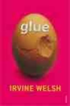 glue-9780099436928