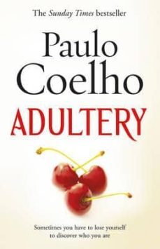 adultery-paulo coelho-9780099592228