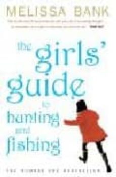 the girl s guide to hunting and fishing-9780140278828