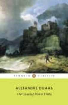 -alexandre dumas-9780140455328