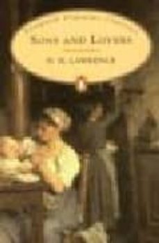 -d.h. lawrence-9780140623628