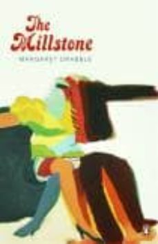 the millstone-margaret drabble-9780141041728
