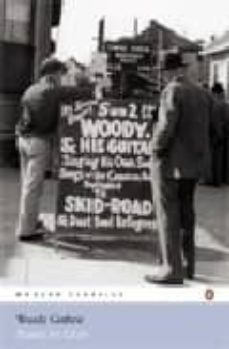 bound for glory-woody guthrie-9780141187228