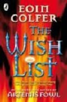 -eoin colfer-9780141315928