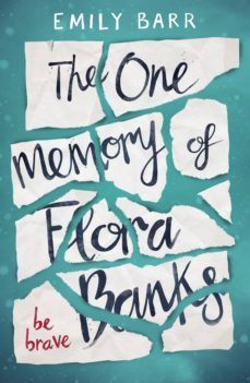 the one memory of flora banks (ebook)-emily barr-9780141368528