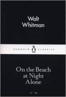 on the beach at night alone-9780141398228