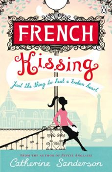 Imagen Principal de French Kissing
