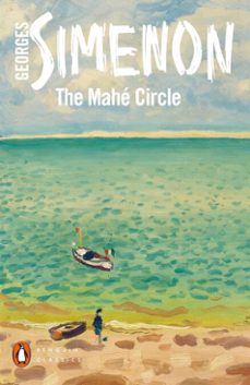 the mahé circle-georges simenon-9780141977928
