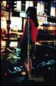 after you d gone-maggie o farrell-9780142000328