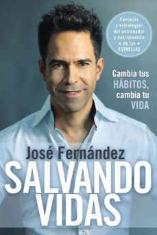 salvando vidas-jose fernandez-9780142424728