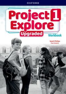 project explore 1 eso workbook upgraded-9780194089128