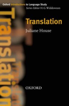 oils translation-9780194389228