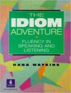 idiom adventure, the-9780201619928