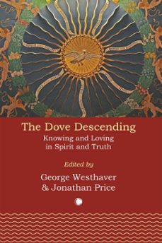 the dove descending (ebook)-jonathan price-george westhaver-9780227178928