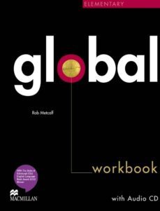 global elementary workbook pack-9780230430228
