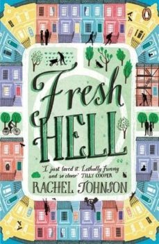 -rachel johnson-9780241004128
