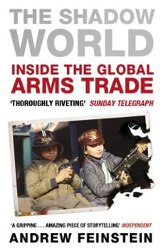 the shadow world-andrew feinstein-9780241144428