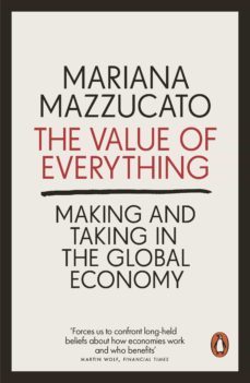 the value of everything (ebook)-mariana mazzucato-9780241188828