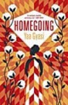 homegoing-yaa gyasi-9780241242728