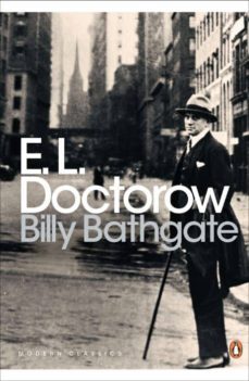 billy bathgate-e.l. doctorow-9780241256428