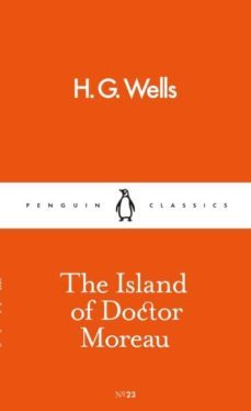 -h. g. wells-9780241261828