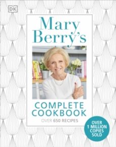 mary berrys complete cookbook-9780241286128
