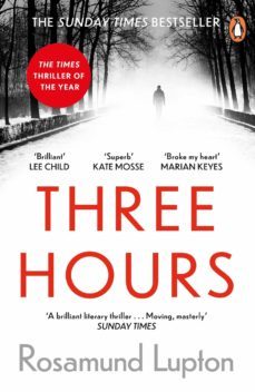 three hours (ebook)-rosamund lupton-9780241374528