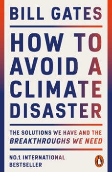 how to avoid a climate disaster-bill gates-9780241448328