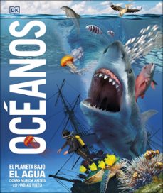 oceanos-9780241507728